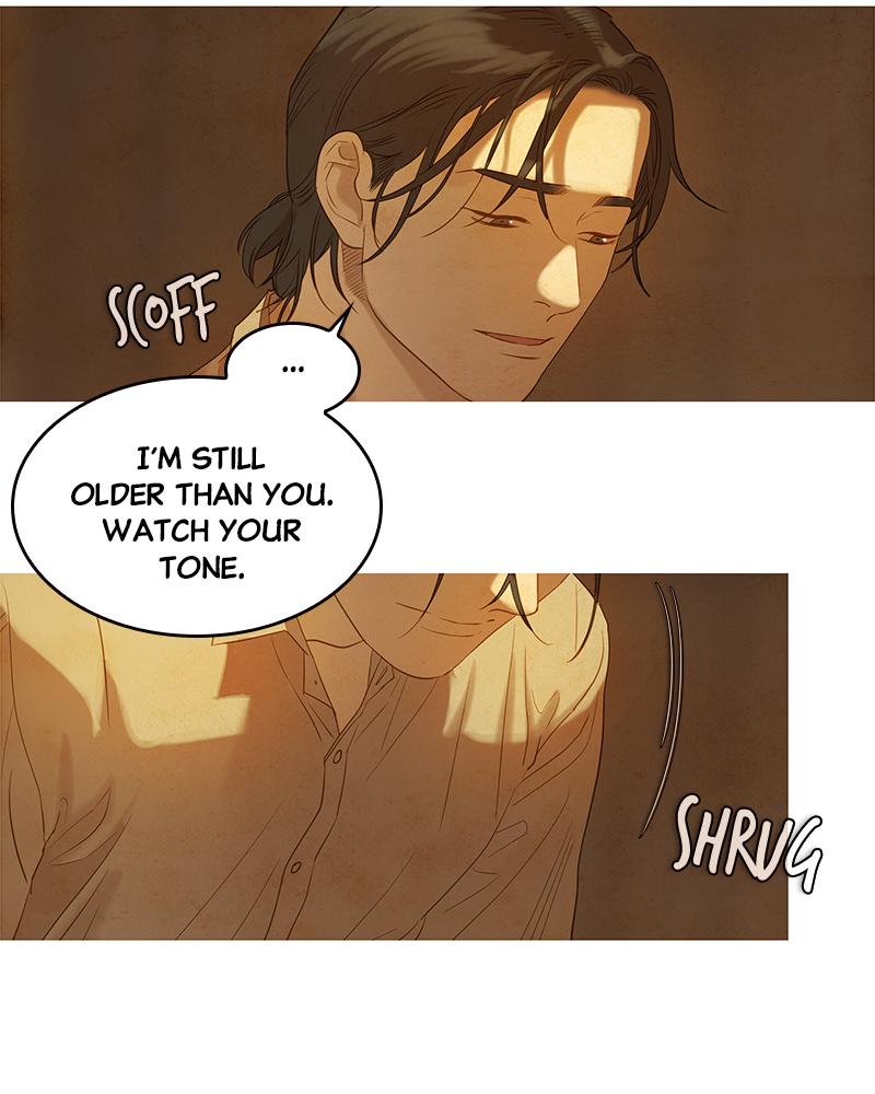 Read Whale Star The Gyeongseong Mermaid Manga Online
