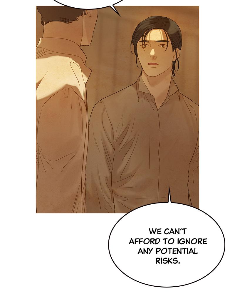 Read Whale Star The Gyeongseong Mermaid Manga Online