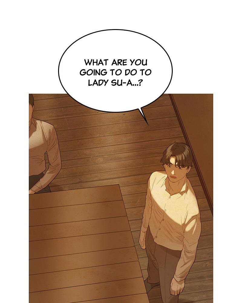 Read Whale Star The Gyeongseong Mermaid Manga Online