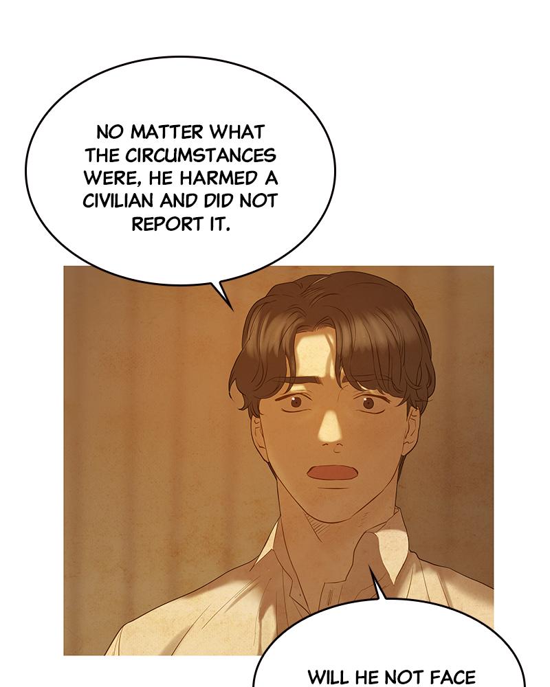 Read Whale Star The Gyeongseong Mermaid Manga Online