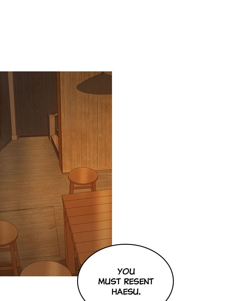 Read Whale Star The Gyeongseong Mermaid Manga Online