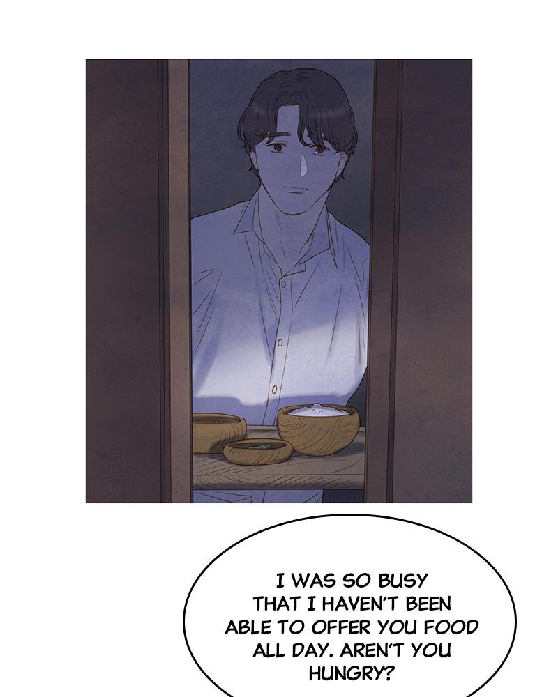 Read Whale Star The Gyeongseong Mermaid Manga Online