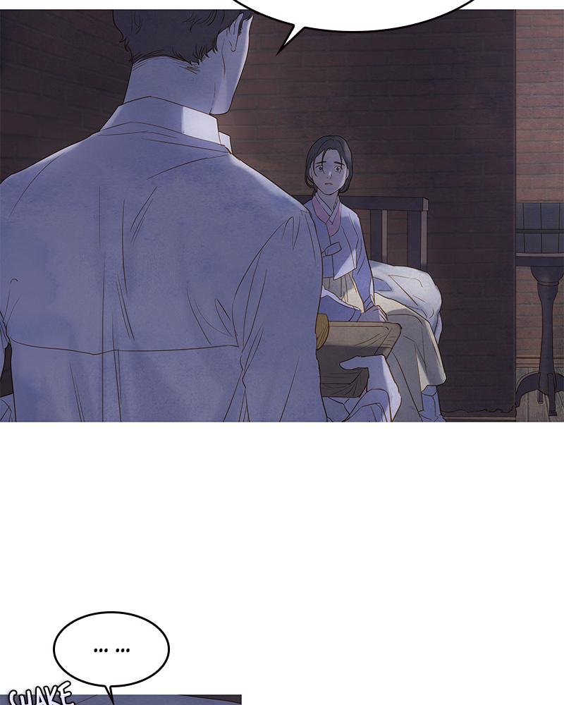 Read Whale Star The Gyeongseong Mermaid Manga Online