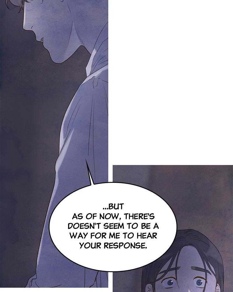 Read Whale Star The Gyeongseong Mermaid Manga Online