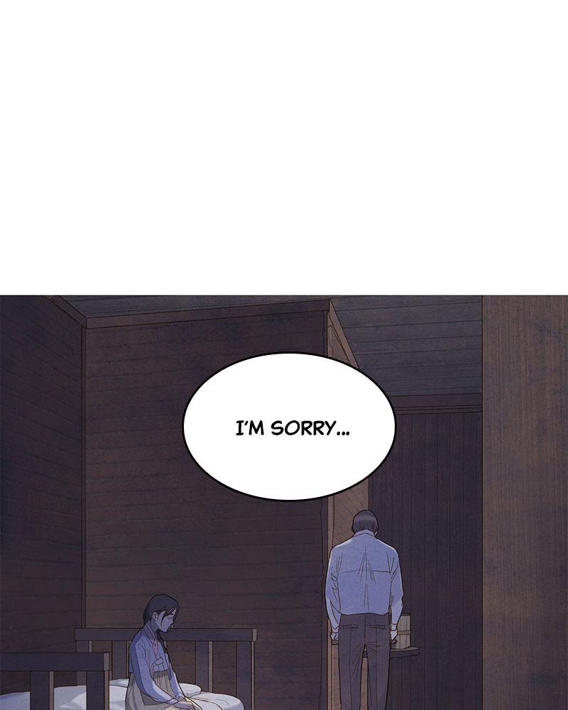 Read Whale Star The Gyeongseong Mermaid Manga Online