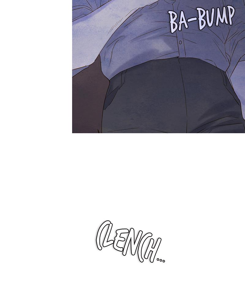 Read Whale Star The Gyeongseong Mermaid Manga Online