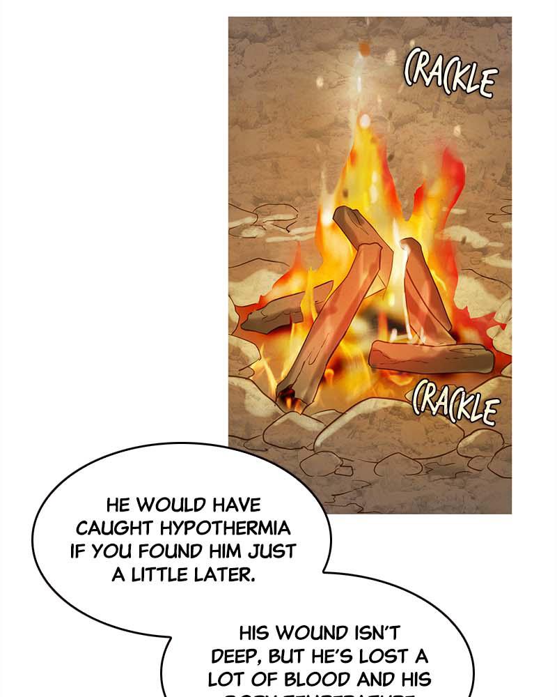 Read Whale Star The Gyeongseong Mermaid Manga Online