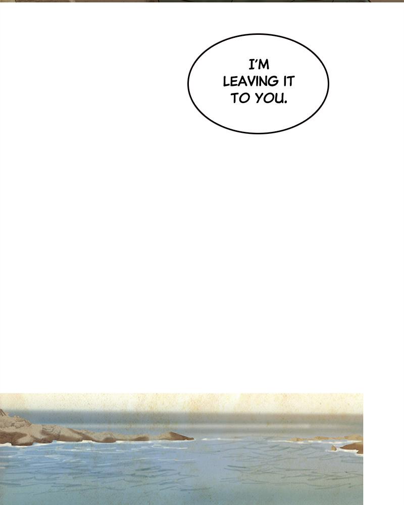Read Whale Star The Gyeongseong Mermaid Manga Online