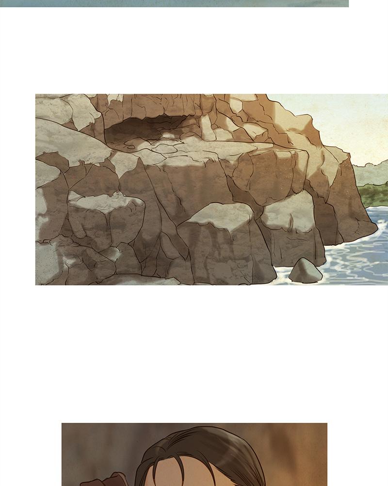 Read Whale Star The Gyeongseong Mermaid Manga Online