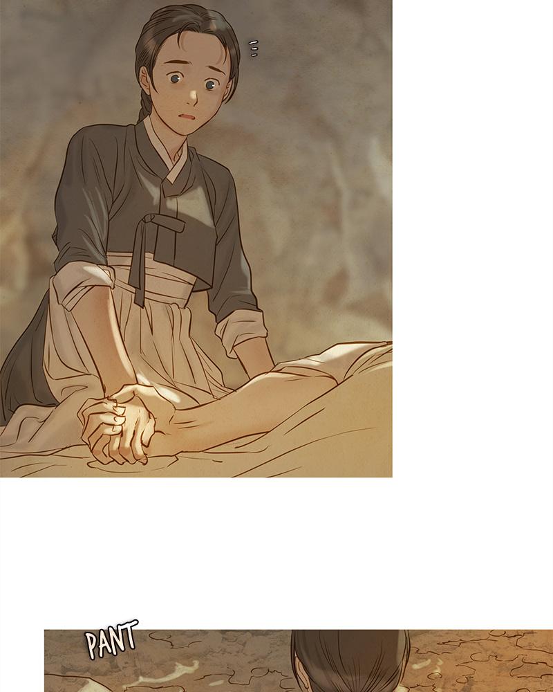 Read Whale Star The Gyeongseong Mermaid Manga Online