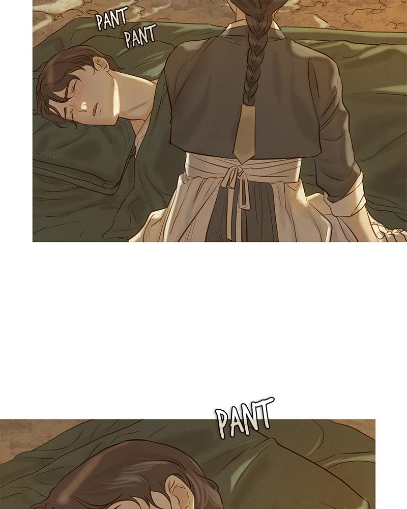 Read Whale Star The Gyeongseong Mermaid Manga Online
