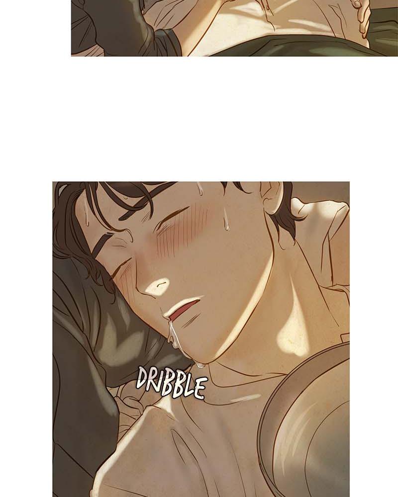 Read Whale Star The Gyeongseong Mermaid Manga Online