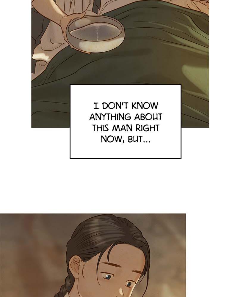 Read Whale Star The Gyeongseong Mermaid Manga Online