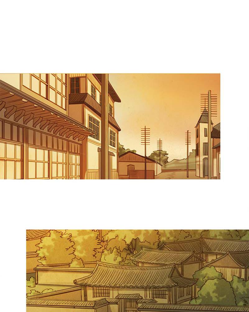 Read Whale Star The Gyeongseong Mermaid Manga Online