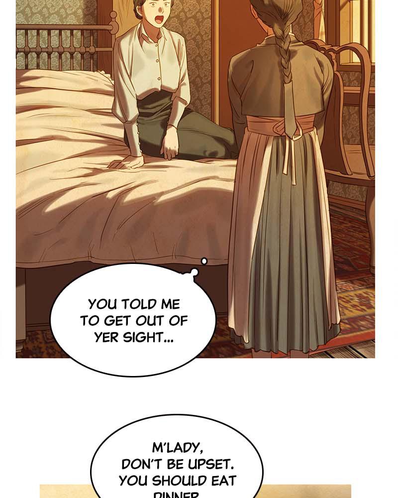 Read Whale Star The Gyeongseong Mermaid Manga Online