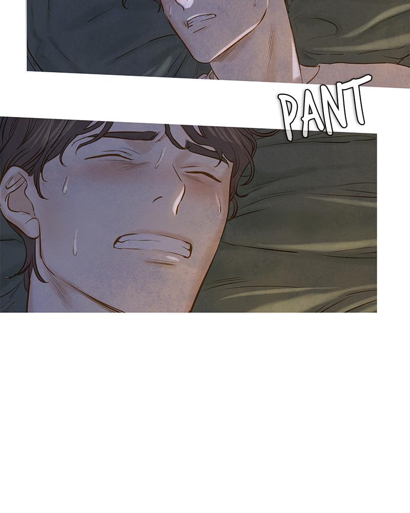 Read Whale Star The Gyeongseong Mermaid Manga Online