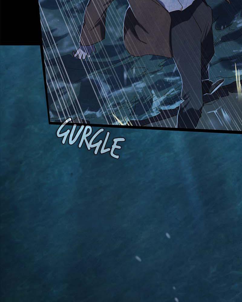 Read Whale Star The Gyeongseong Mermaid Manga Online