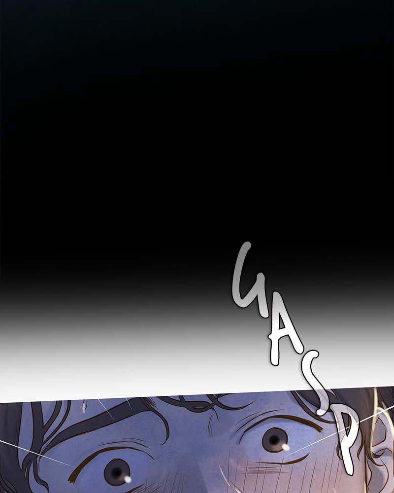 Read Whale Star The Gyeongseong Mermaid Manga Online
