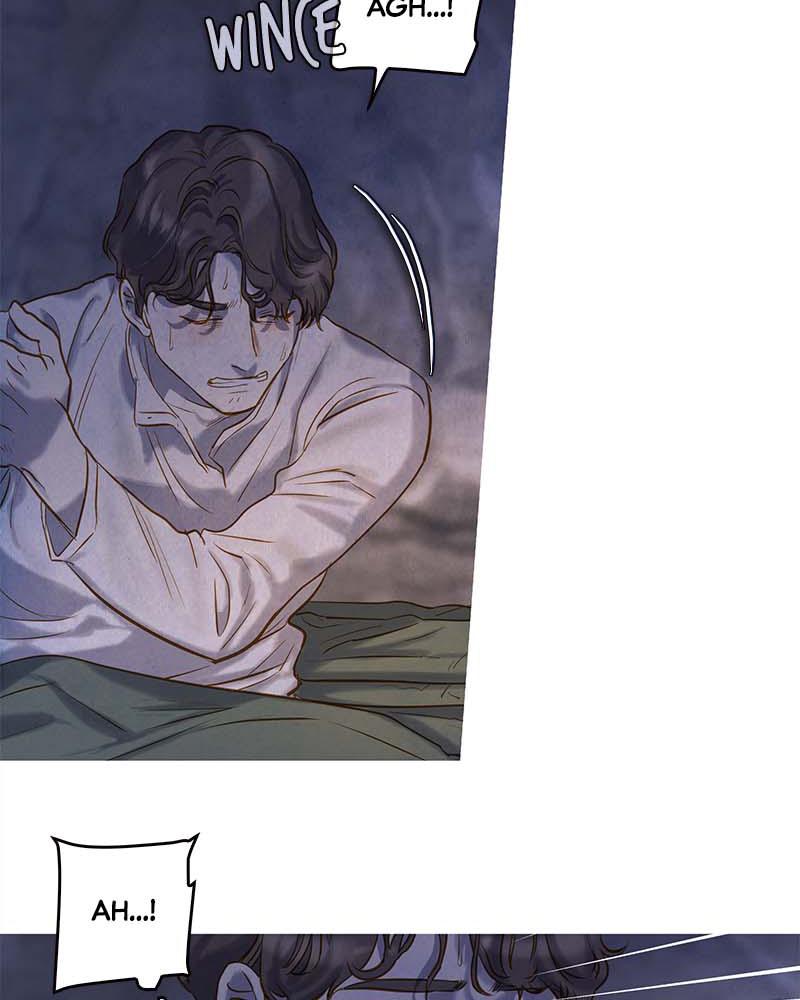 Read Whale Star The Gyeongseong Mermaid Manga Online