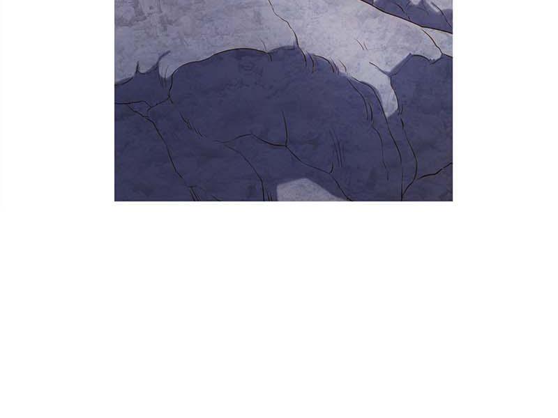 Read Whale Star The Gyeongseong Mermaid Manga Online