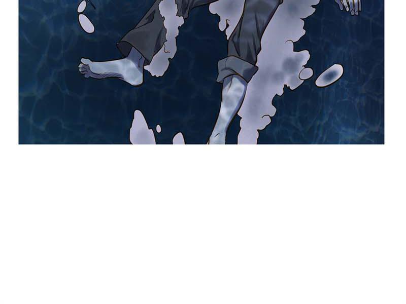 Read Whale Star The Gyeongseong Mermaid Manga Online