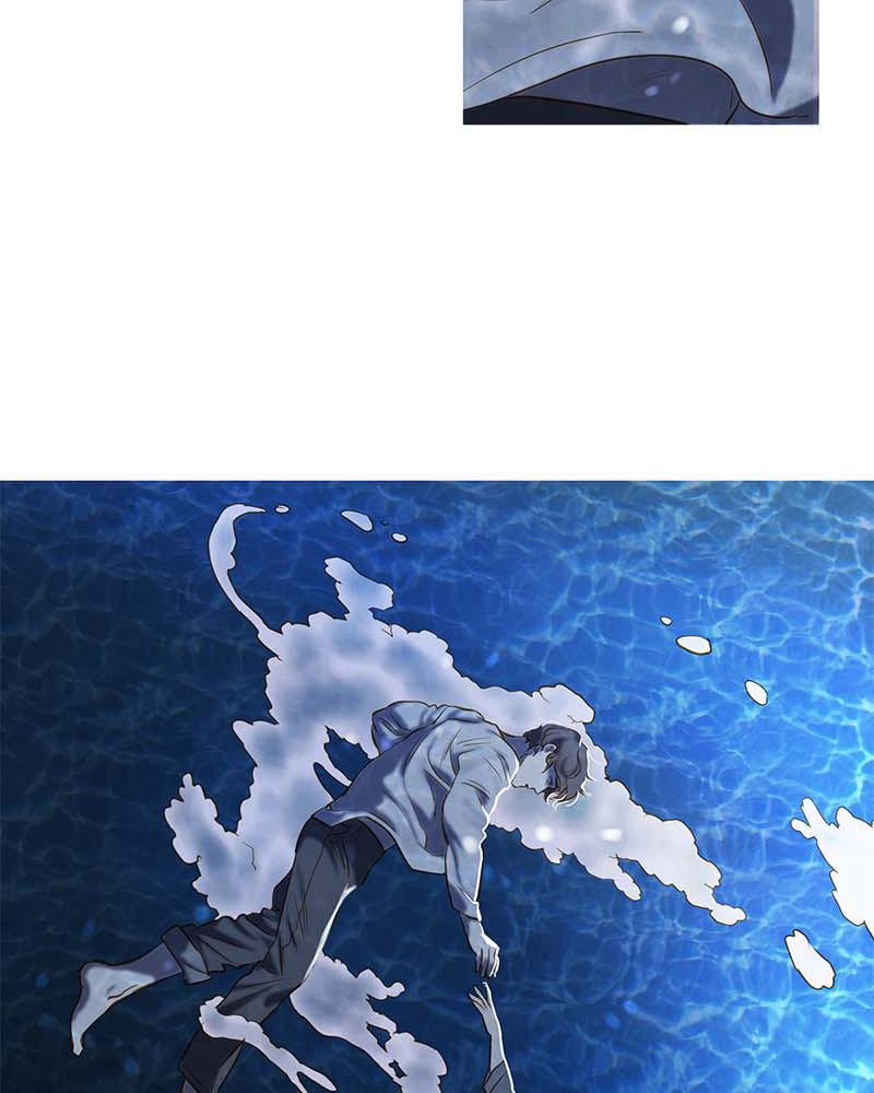 Read Whale Star The Gyeongseong Mermaid Manga Online