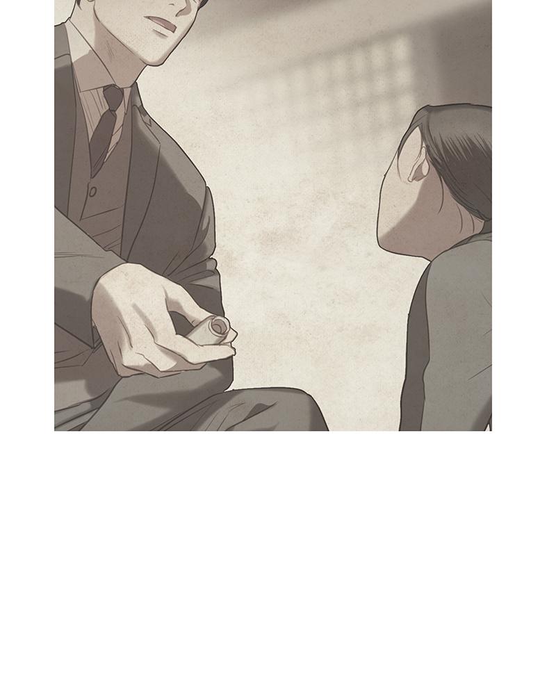 Read Whale Star The Gyeongseong Mermaid Manga Online