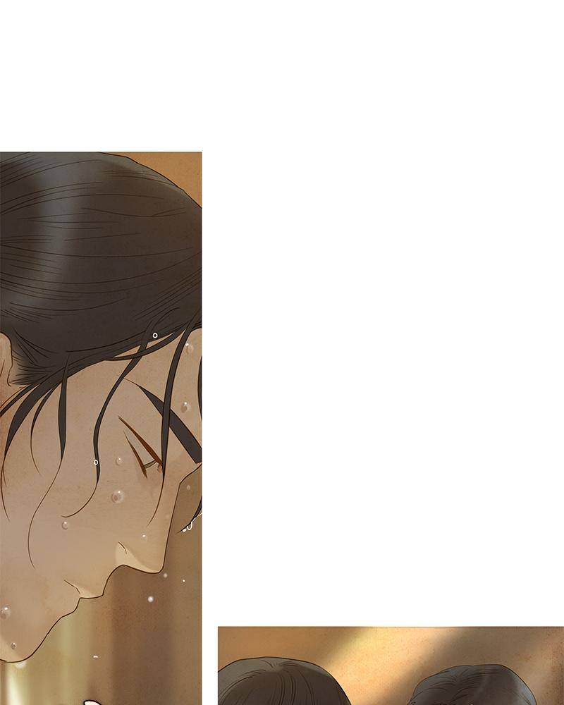 Read Whale Star The Gyeongseong Mermaid Manga Online