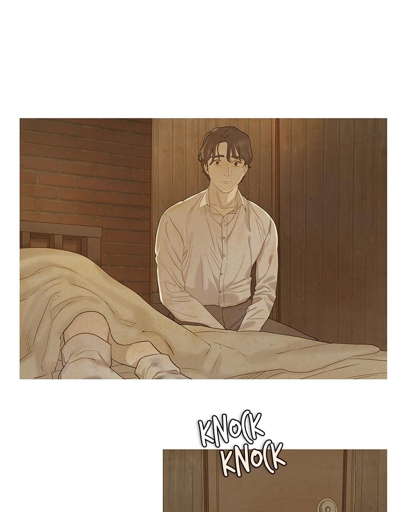 Read Whale Star The Gyeongseong Mermaid Manga Online