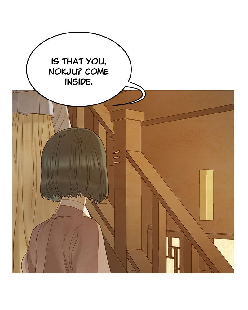Read Whale Star The Gyeongseong Mermaid Manga Online