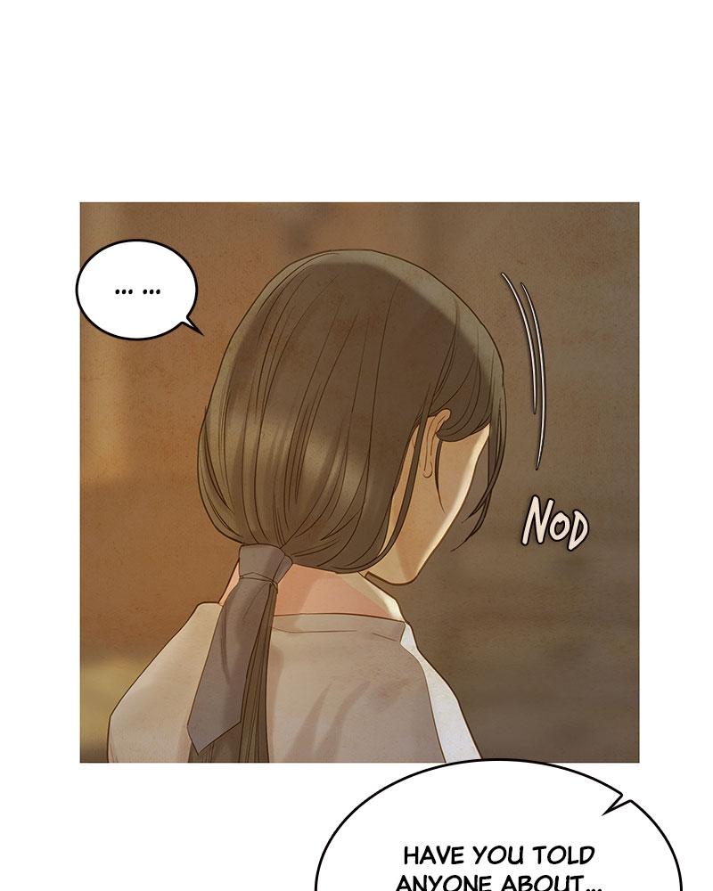 Read Whale Star The Gyeongseong Mermaid Manga Online