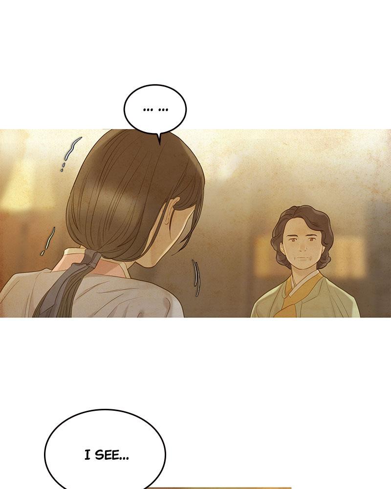Read Whale Star The Gyeongseong Mermaid Manga Online