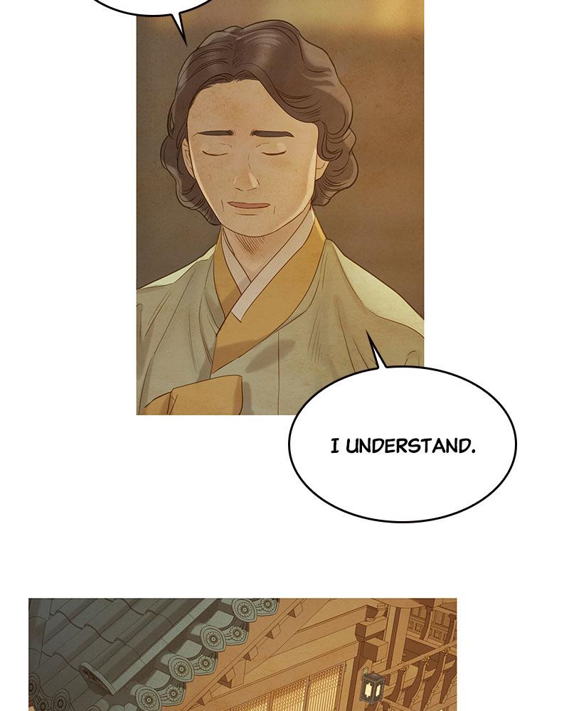 Read Whale Star The Gyeongseong Mermaid Manga Online