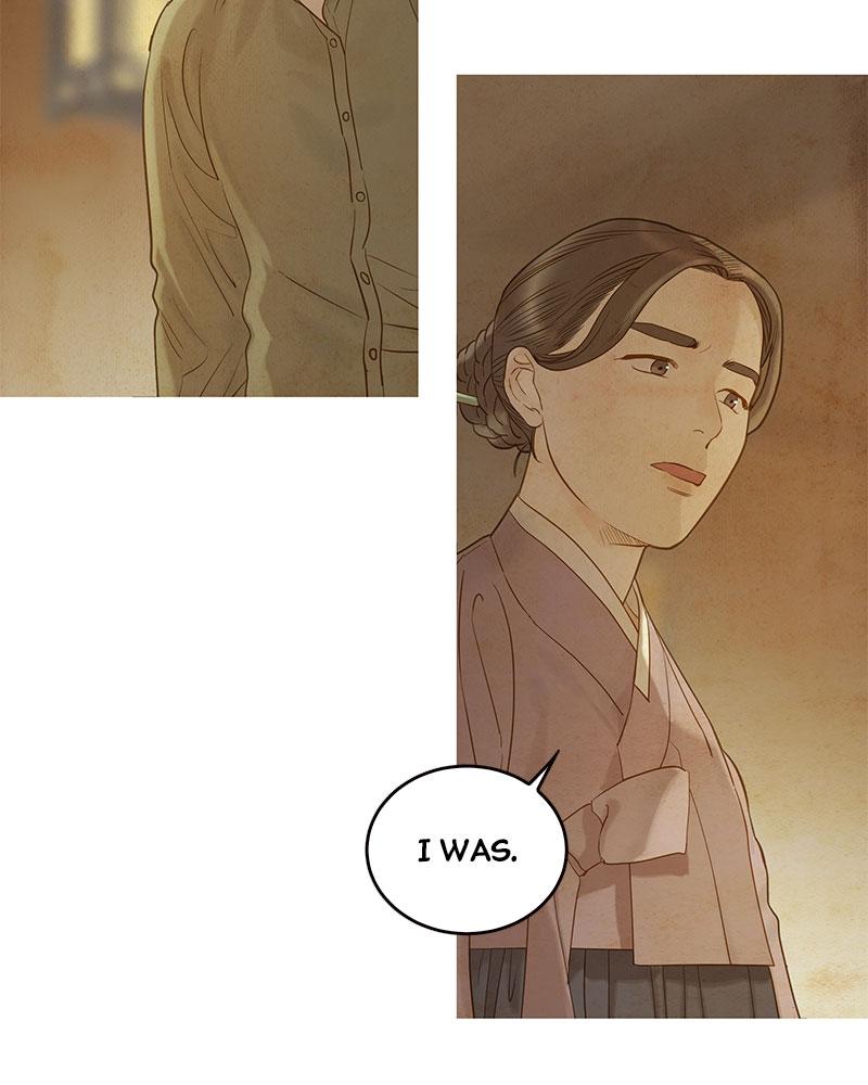 Read Whale Star The Gyeongseong Mermaid Manga Online