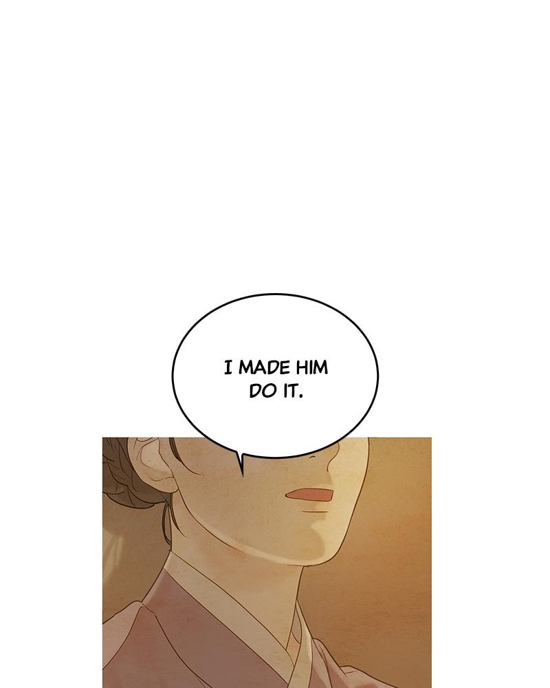 Read Whale Star The Gyeongseong Mermaid Manga Online