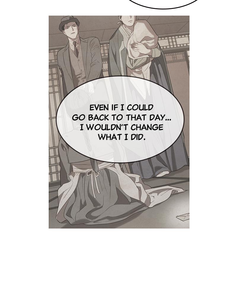 Read Whale Star The Gyeongseong Mermaid Manga Online