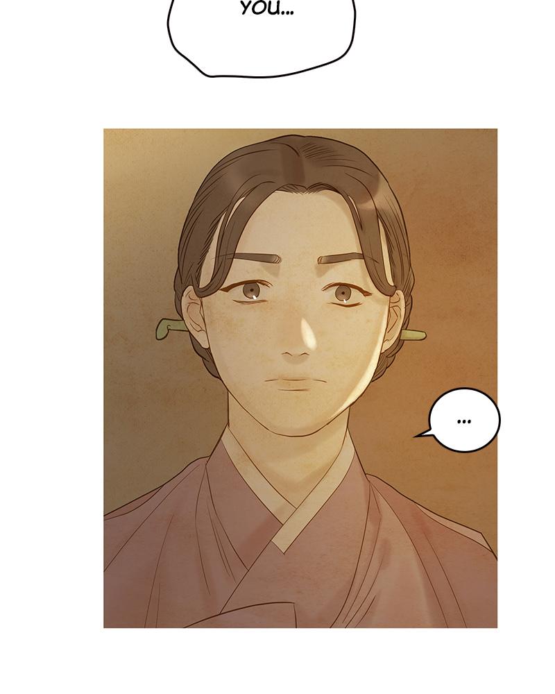 Read Whale Star The Gyeongseong Mermaid Manga Online