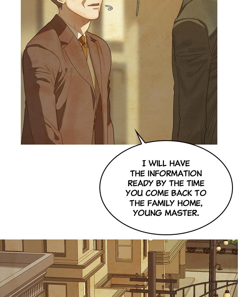 Read Whale Star The Gyeongseong Mermaid Manga Online