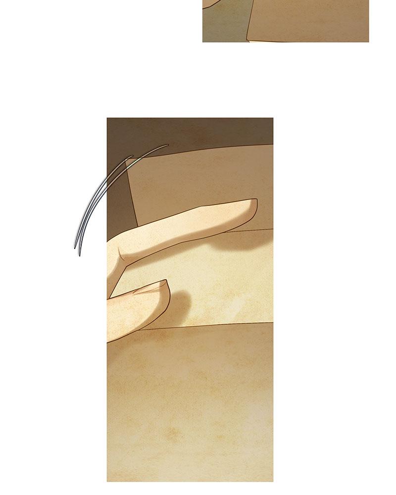 Read Whale Star The Gyeongseong Mermaid Manga Online