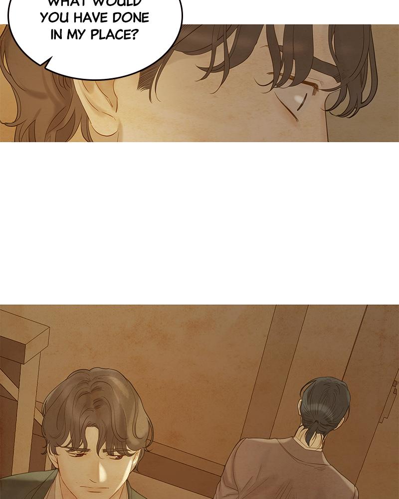 Read Whale Star The Gyeongseong Mermaid Manga Online
