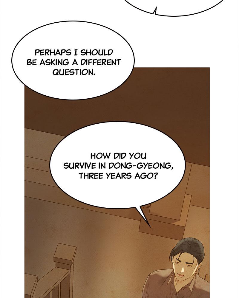 Read Whale Star The Gyeongseong Mermaid Manga Online