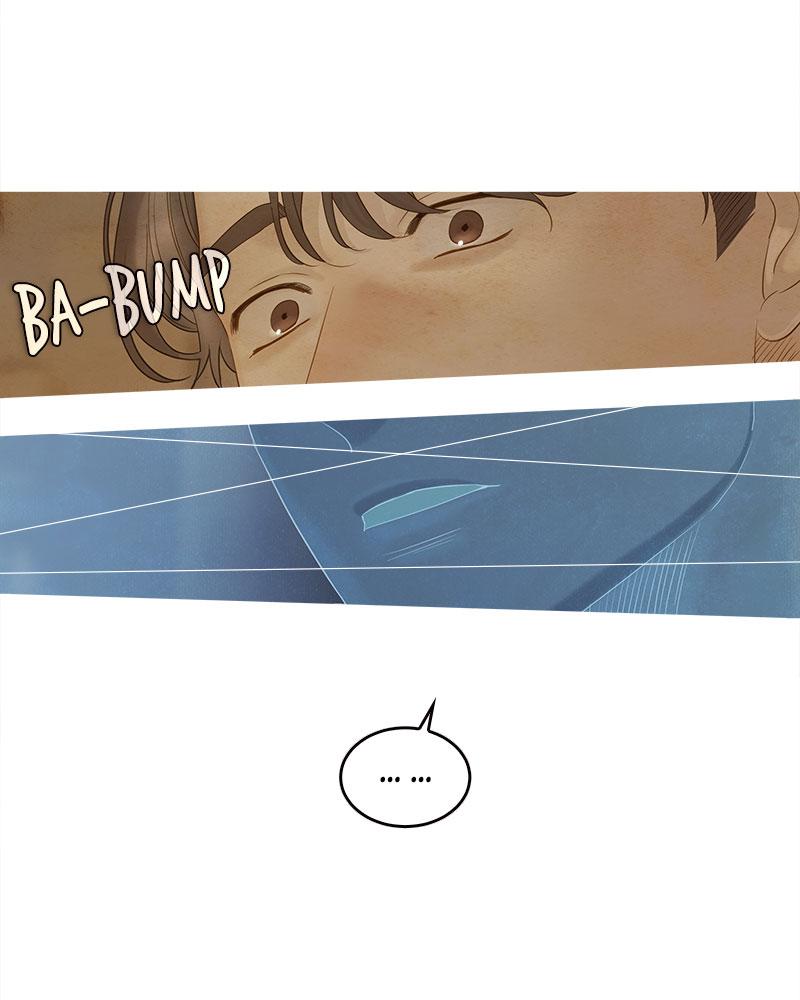 Read Whale Star The Gyeongseong Mermaid Manga Online