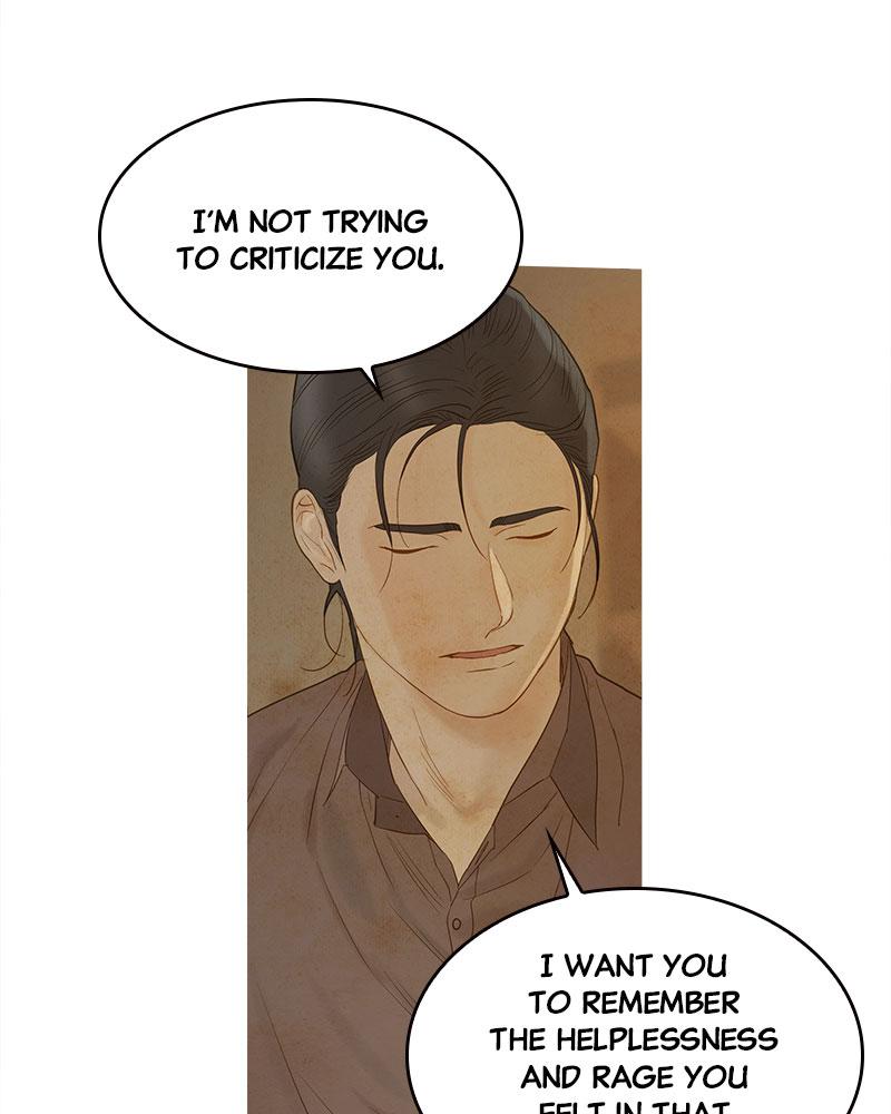 Read Whale Star The Gyeongseong Mermaid Manga Online