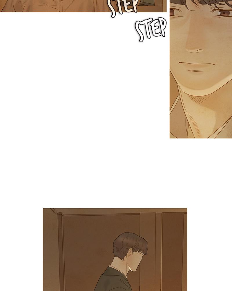 Read Whale Star The Gyeongseong Mermaid Manga Online