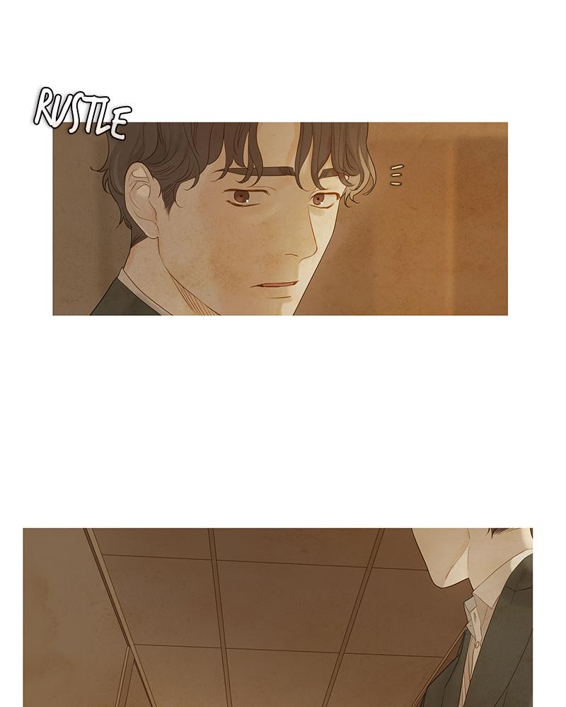 Read Whale Star The Gyeongseong Mermaid Manga Online