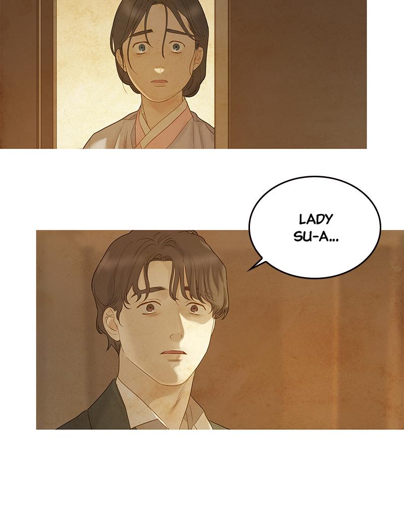 Read Whale Star The Gyeongseong Mermaid Manga Online