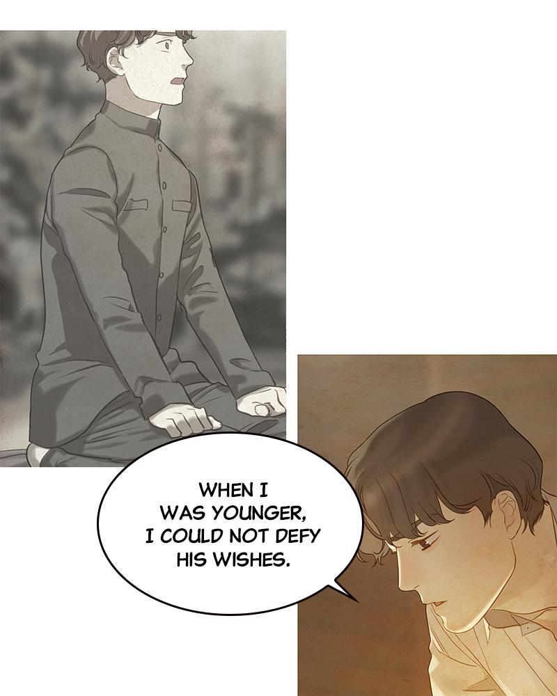 Read Whale Star The Gyeongseong Mermaid Manga Online