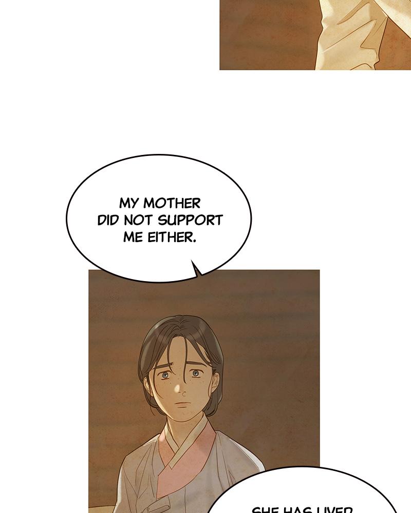 Read Whale Star The Gyeongseong Mermaid Manga Online