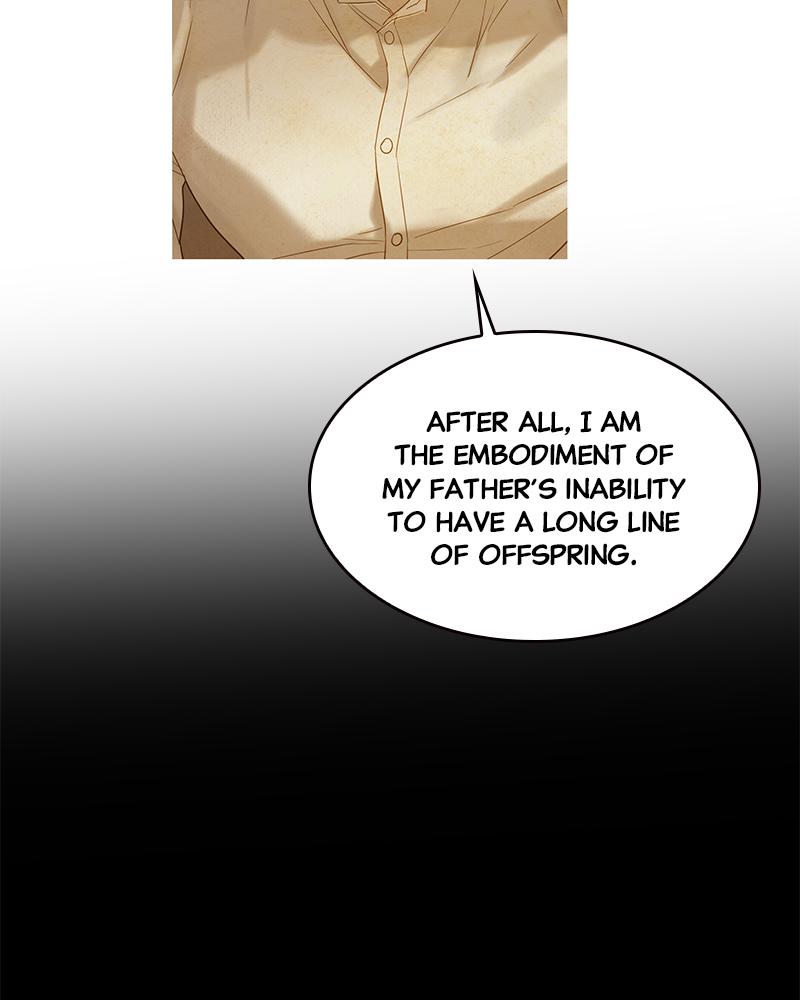 Read Whale Star The Gyeongseong Mermaid Manga Online