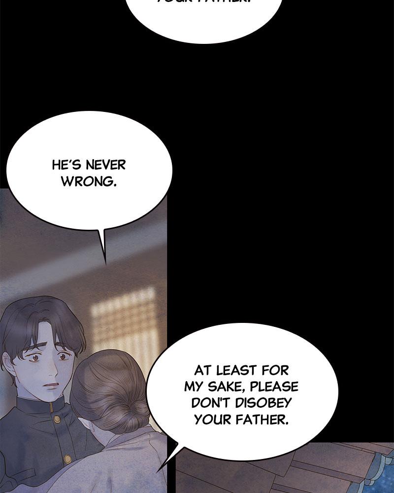 Read Whale Star The Gyeongseong Mermaid Manga Online
